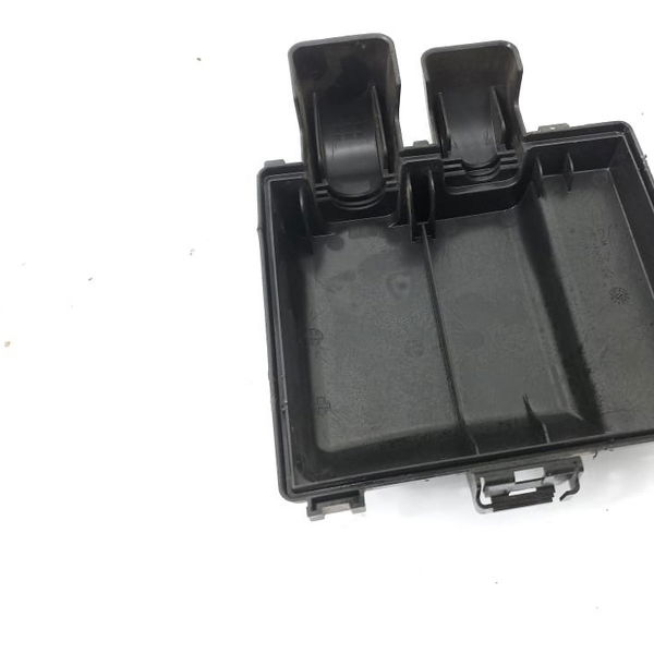 Tampa Caixa Fusível  Ford Ka 1.0 3cc 2020 21