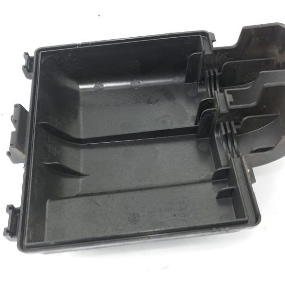 Tampa Caixa Fusível  Ford Ka 1.0 3cc 2020 21