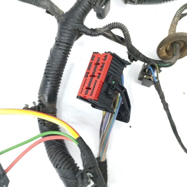 Chicote Motor Ford Ka 1.0 3cc 2020-21 L7b512a581afc
