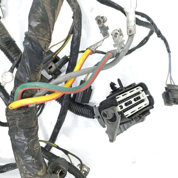Chicote Motor Ford Ka 1.0 3cc 2020-21 L7b512a581afc
