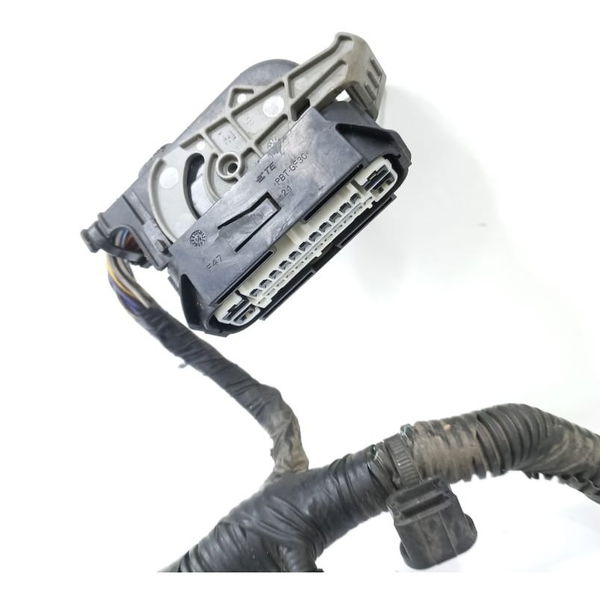 Chicote Motor Ford Ka 1.0 3cc 2020-21 L7b512a581afc