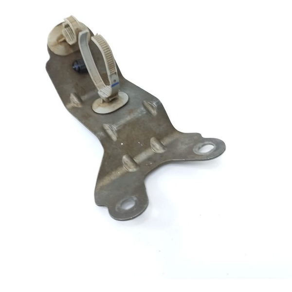 Suporte Chicote Ford Ka 1.0 3cc 2020-21