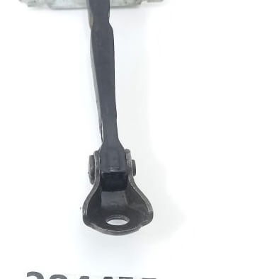 Limitador Porta Traseira Direita Hb20 1.0 M Comfort 2018