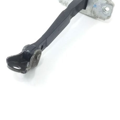 Limitador Porta Traseira Direita Hb20 1.0 M Comfort 2018