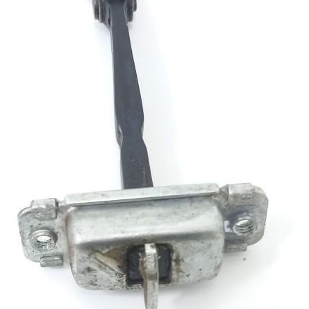 Limitador Porta Traseira Direita Hb20 1.0 M Comfort 2018