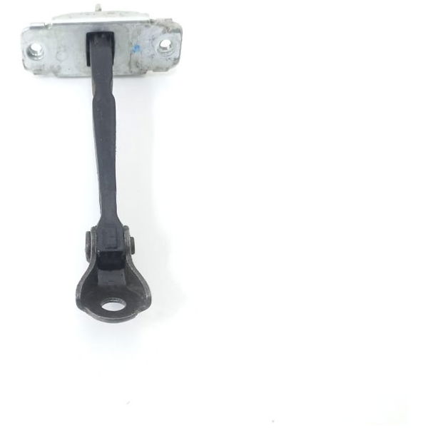 Limitador Porta Traseira Direita Hb20 1.0 M Comfort 2018