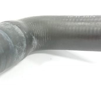 Mangueira Agua Radiador Mercedes A250 2.0 2015 A2465010258