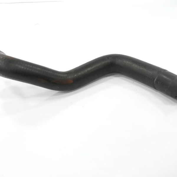 Mangueira Agua Radiador Mercedes A250 2.0 2015 A2465010258