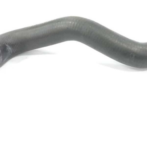 Mangueira Agua Radiador Mercedes A250 2.0 2015 A2465010258
