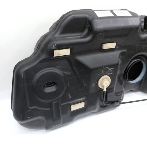Tanque Combustível Ford Ka 2020 2021