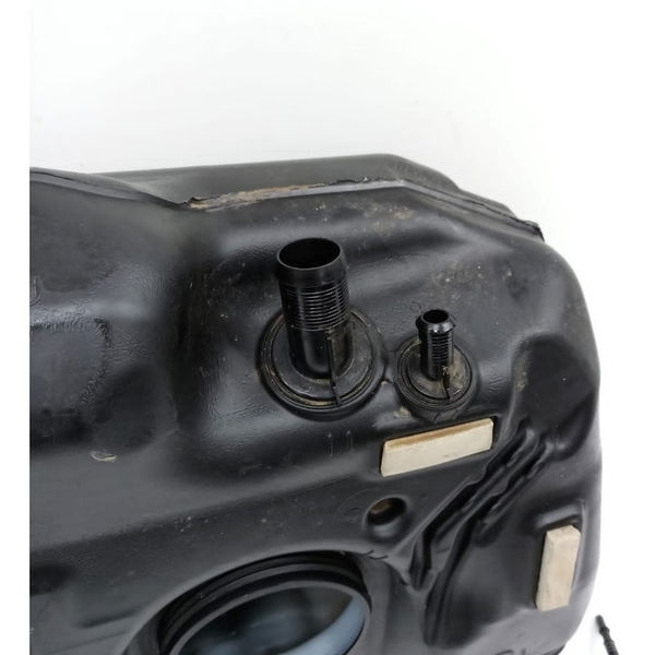 Tanque Combustível Ford Ka 2020 2021