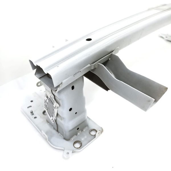Alma Dianteira Ford Ka 2020 2021