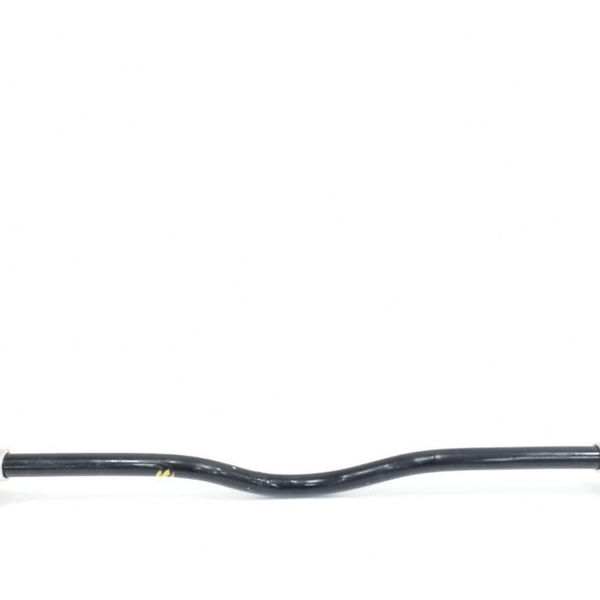 Barra Estabilizadora Hyundai Hb20 2019