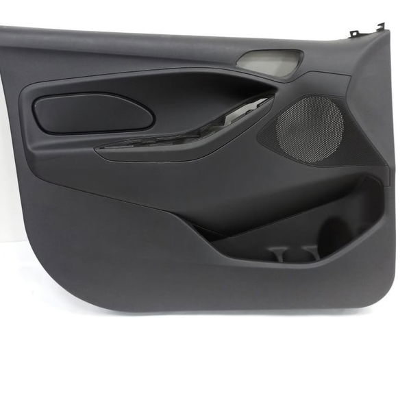 Forro Porta Dianteira Esquerda Ford Ka 2020 2021