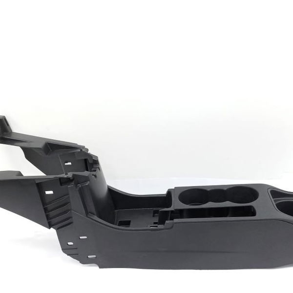 Console Central Ford Ka 2020 2021