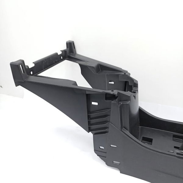 Console Central Ford Ka 2020 2021