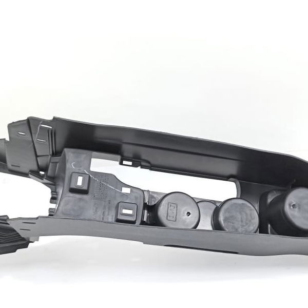 Console Central Ford Ka 2020 2021