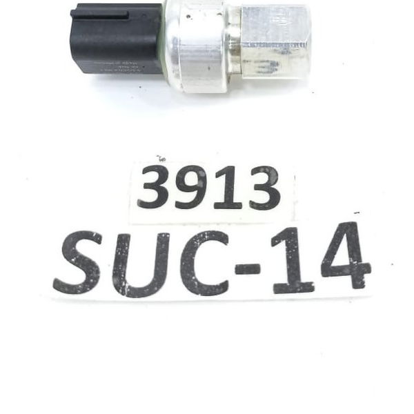 Sensor Pressostato Ford Ka 2020 2021