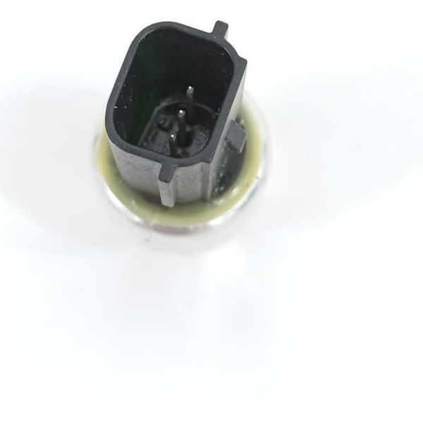 Sensor Pressostato Ford Ka 2020 2021