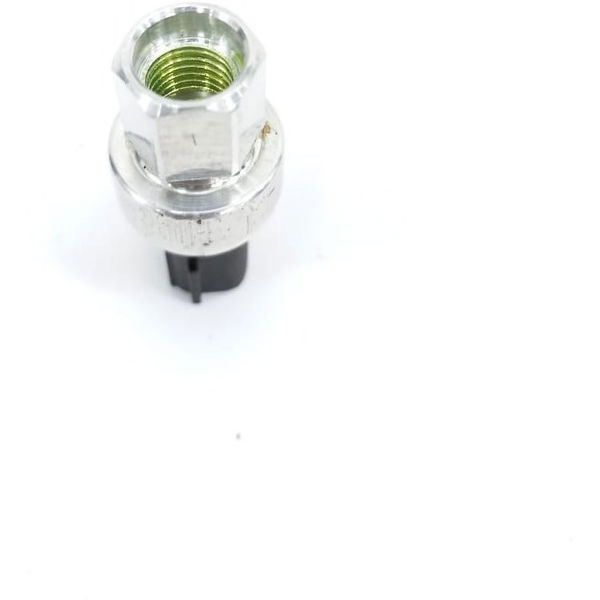 Sensor Pressostato Ford Ka 2020 2021