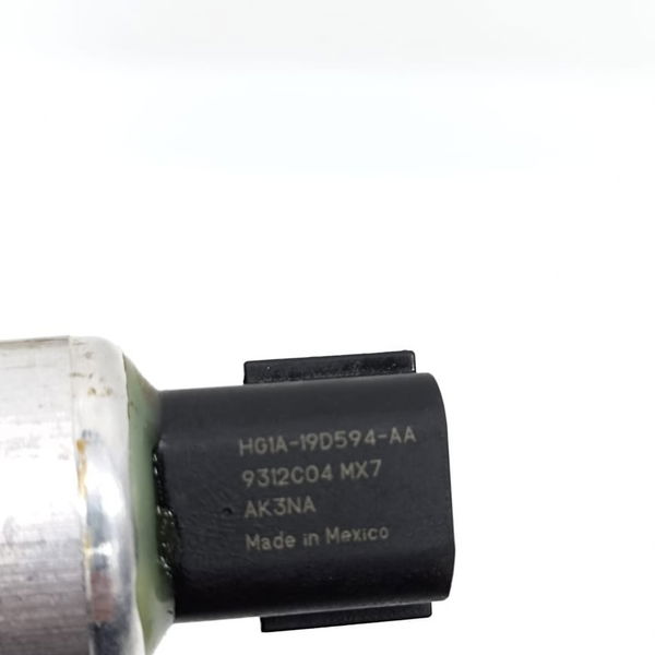 Sensor Pressostato Ford Ka 2020 2021