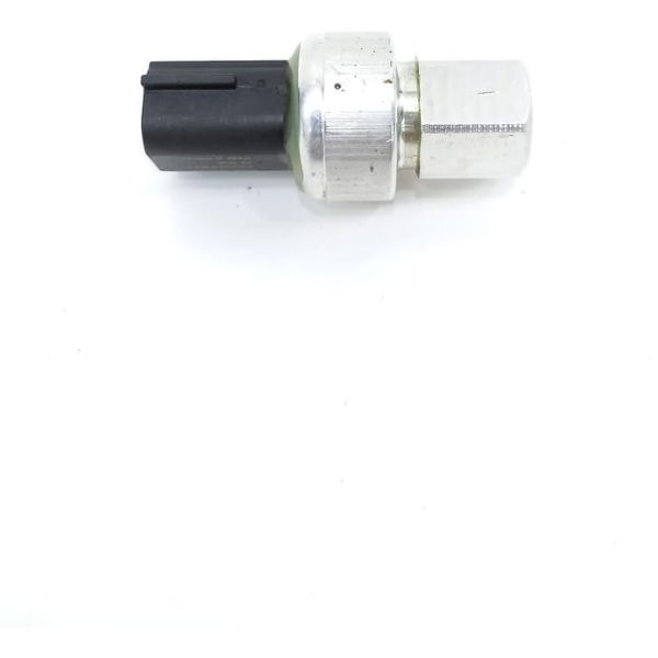 Sensor Pressostato Ford Ka 2020 2021