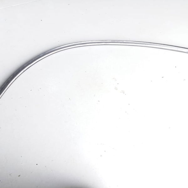 Borracha Lado Direito Teto Ford Ka 2020 2021