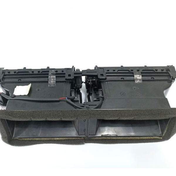 Difusor Ar Central Vw Passat Cc V6 2014 3ab819728a