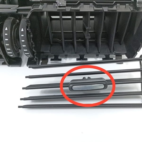 Difusor Ar Central Vw Passat Cc V6 2014 3ab819728a