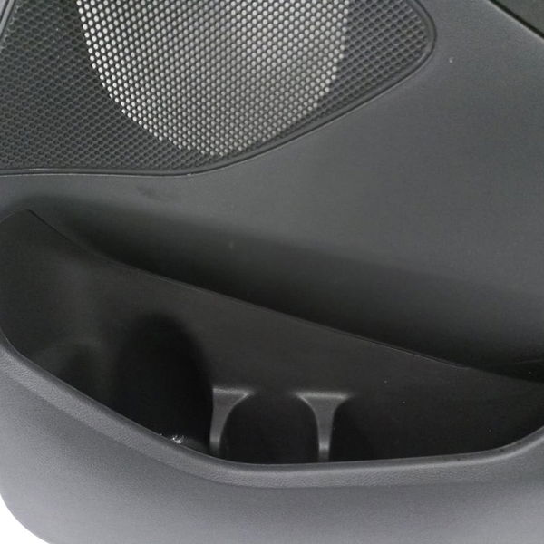 Forro Porta Dianteira Direita Ford Ka 2020 2021