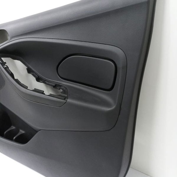 Forro Porta Dianteira Direita Ford Ka 2020 2021