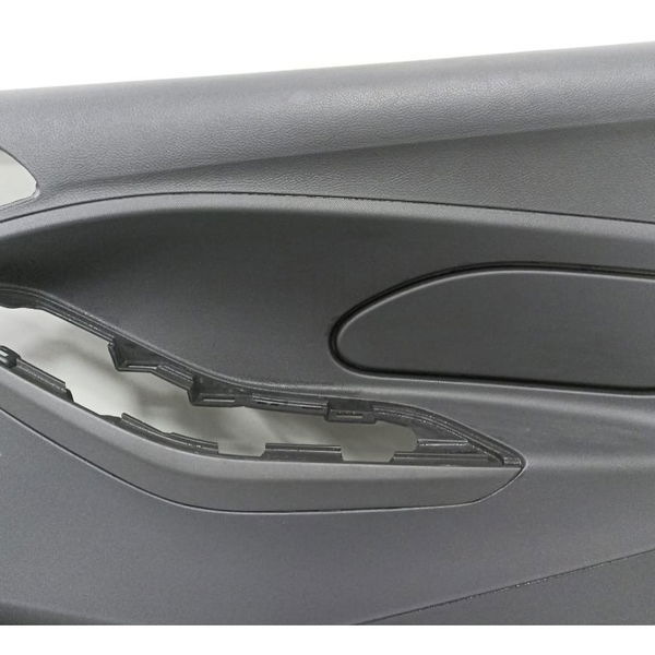 Forro Porta Dianteira Direita Ford Ka 2020 2021