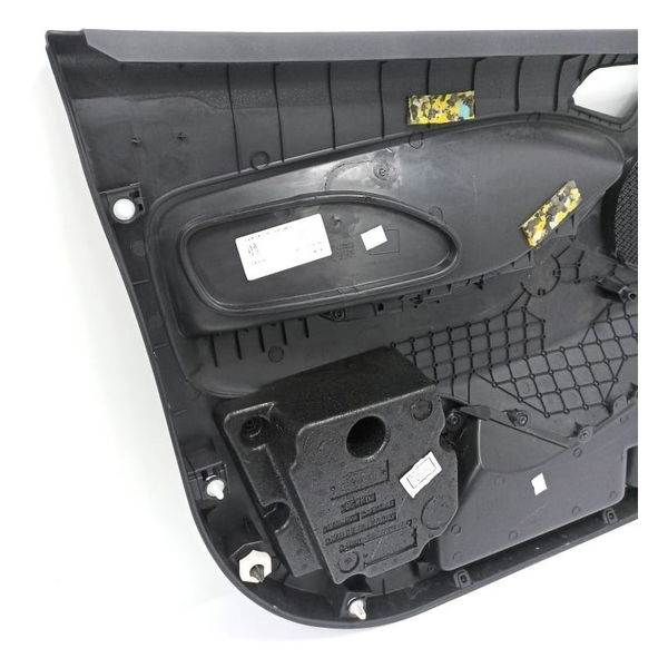 Forro Porta Dianteira Direita Ford Ka 2020 2021