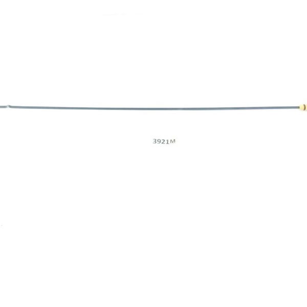 Vareta Óleo Motor Gm Tracker 1.4 2019