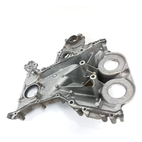 Tampa Lateral Motor Ford Ka 2020 2021