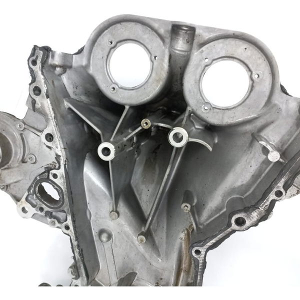 Tampa Lateral Motor Ford Ka 2020 2021