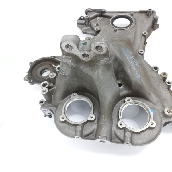 Tampa Lateral Motor Ford Ka 2020 2021