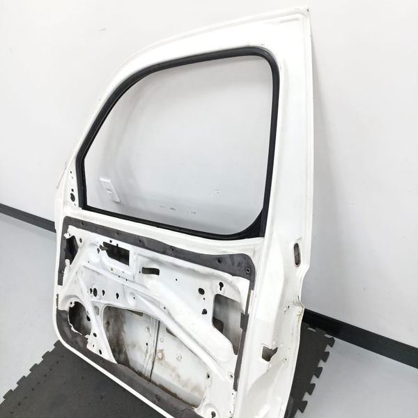 Porta Dianteira Direita Peugeot Partner 2003