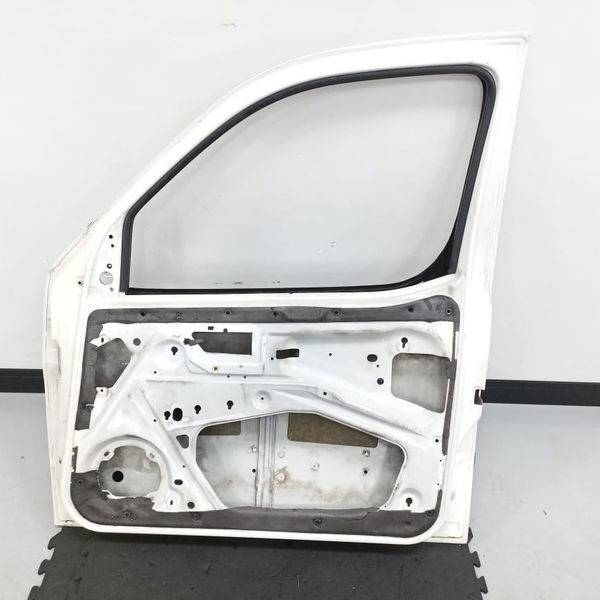 Porta Dianteira Direita Peugeot Partner 2003