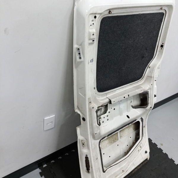 Porta Lateral Correr Peugeot Partner 2003