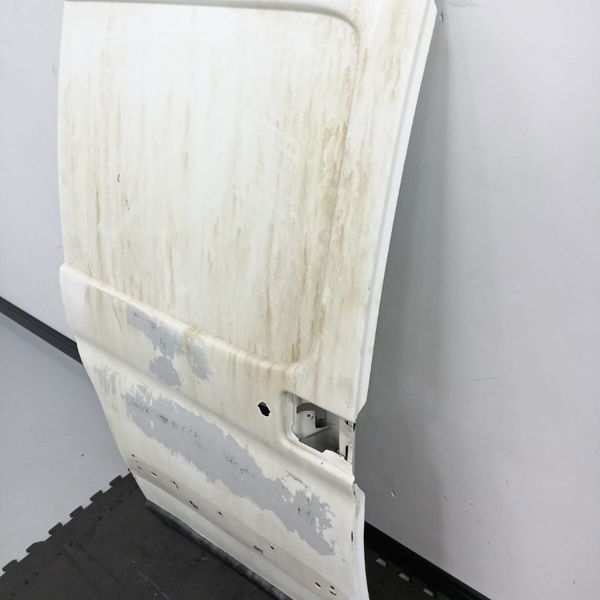 Porta Lateral Correr Peugeot Partner 2003