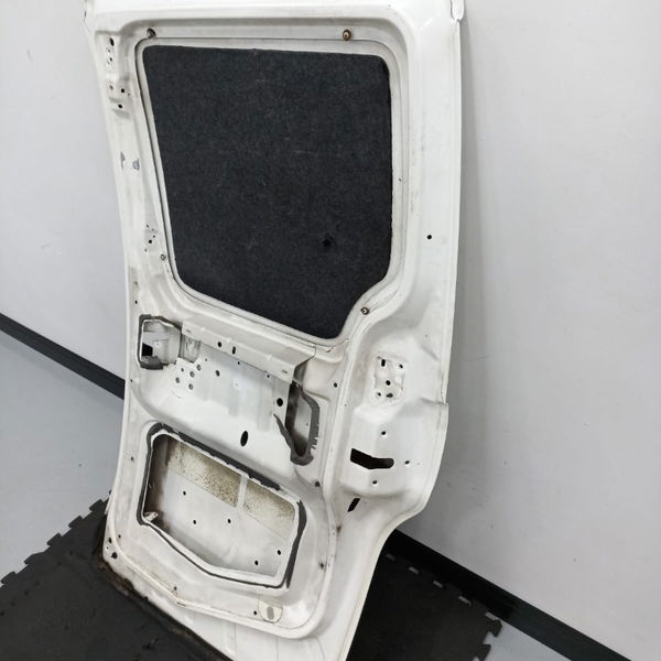 Porta Lateral Correr Peugeot Partner 2003