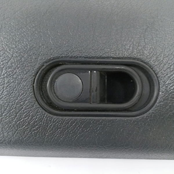 Tampa Porta Luvas Peugeot Partner 2003