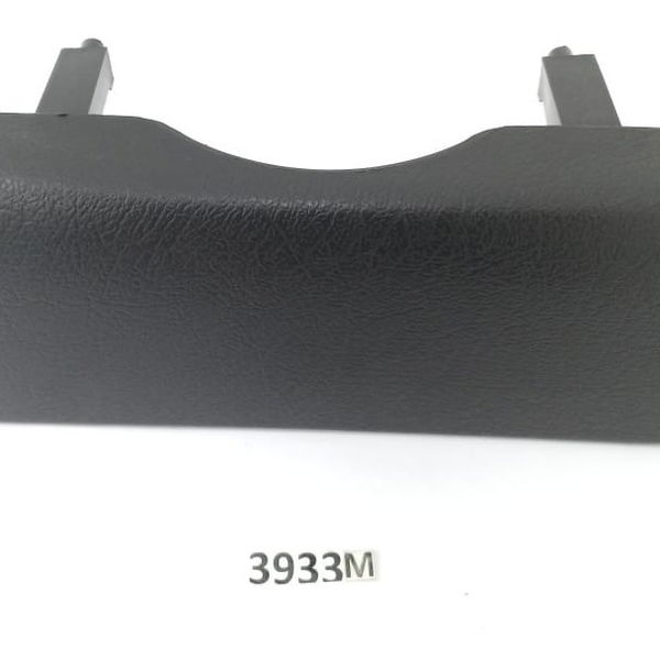 Acabamento Superior Volante Peugeot Partner 2003 96194476