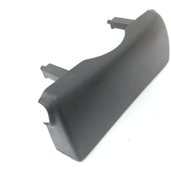 Acabamento Superior Volante Peugeot Partner 2003 96194476