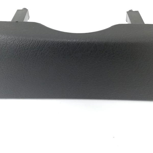 Acabamento Superior Volante Peugeot Partner 2003 96194476