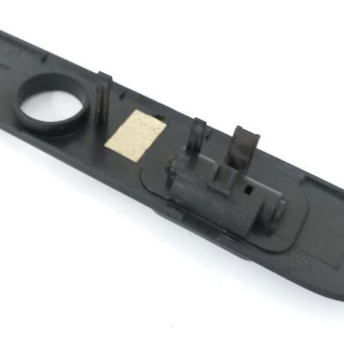 Moldura Prancheta Peugeot Partner 2003 9626102177