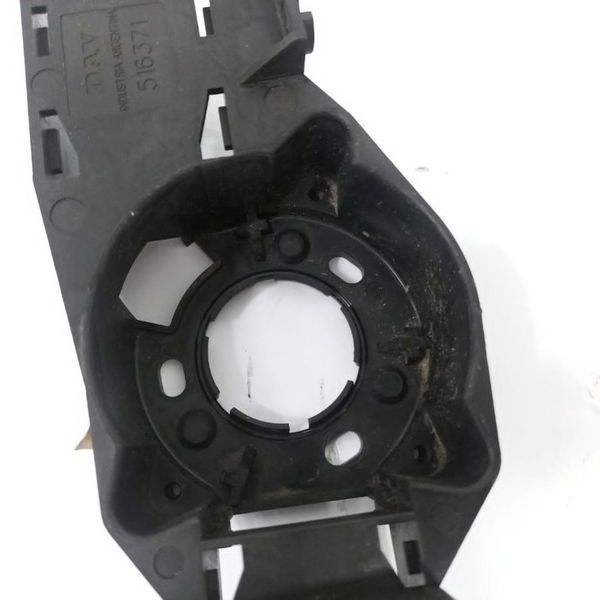 Suporte Chave Seta Limpador Peugeot Partner 2003