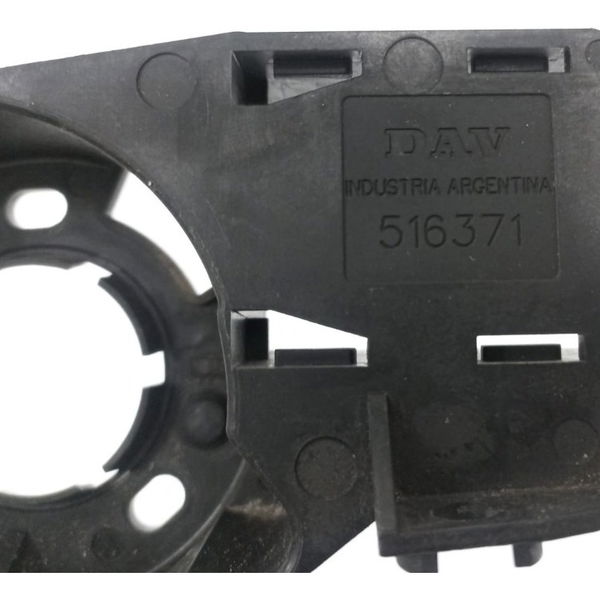 Suporte Chave Seta Limpador Peugeot Partner 2003