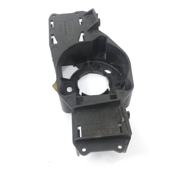 Suporte Chave Seta Limpador Peugeot Partner 2003